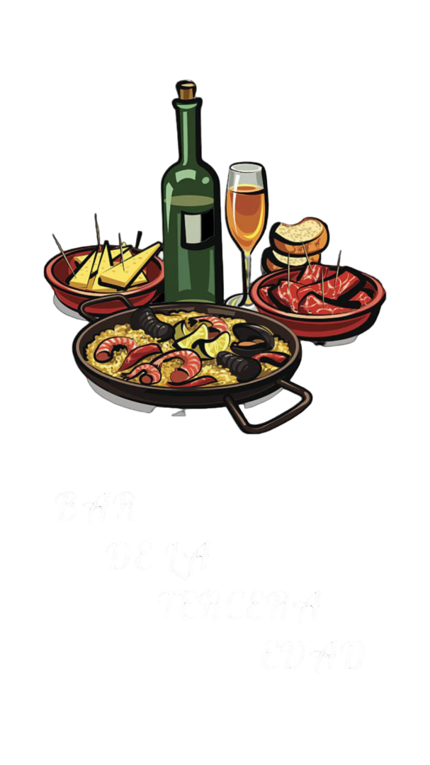 logo completo sin fondo