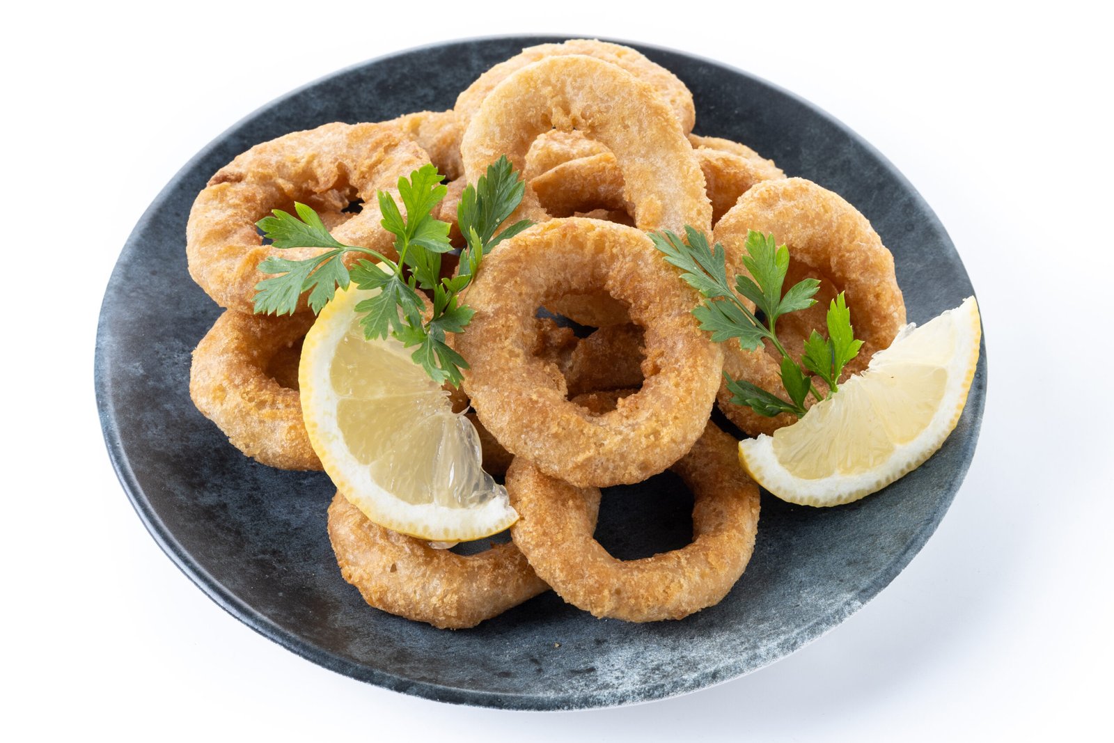 tapas en navalmoral de la sierra