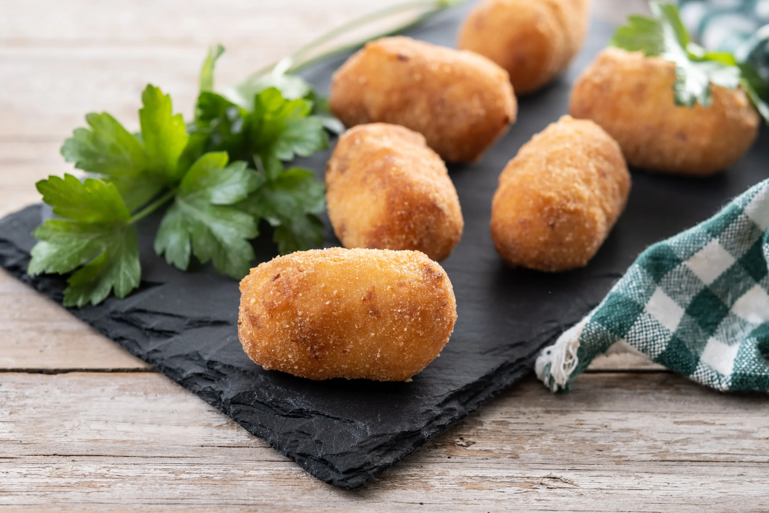 bar en navalmoral de la sierra